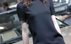 pgone承认搞过6次